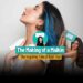 "The Making of a Malkin – The Inspiring Tale of Nish Hair"